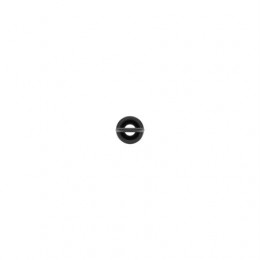 Пружина растяжения, Extension Spring, (brake) E88554 