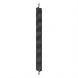 Пружина растяжения, Extension Spring, (brake) E88554 