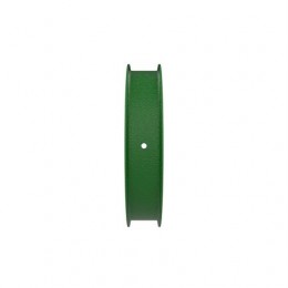 Подборщик, Stripper, Short Tooth E88848 