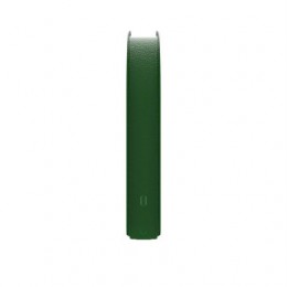 Подборщик, Stripper, Short Tooth E88848 