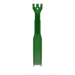 Подборщик, Stripper, Short Tooth E88848 