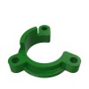 Фланец, Flange, (reel Bushing) E88900 