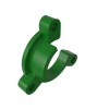 Фланец, Flange, (reel Bushing) E88900 