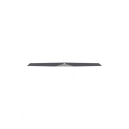 Секция, Section, (over Serrated Knife) E90571 