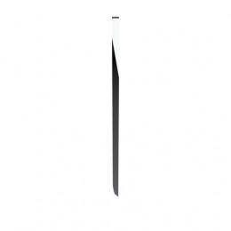 Секция, Section, (over Serrated Knife) E90571 