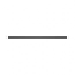 Секция, Section, (over Serrated Knife) E90571 