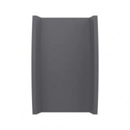 Направляющая, Guide, (chain Wear Block) E90776 