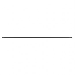 Сальник, Seal (cutter Bar) E94195 