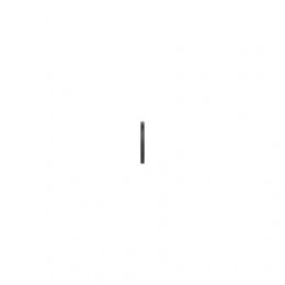 Сальник, Seal (cutter Bar) E94195 