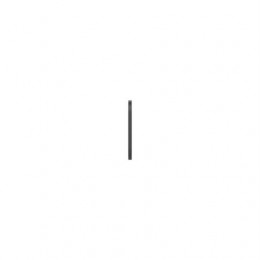 Сальник, Seal (cutter Bar) E94195 