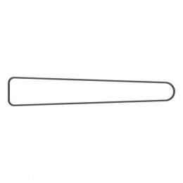 Сальник, Seal (cutter Bar) E94195 