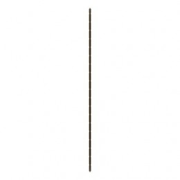 Дисковое орудие, Disk (knurled Center Clutch) E96693 