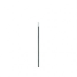 Нож, Knife, E96832 