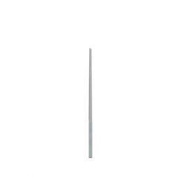 Нож, Knife, E96832 