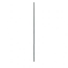 Нож, Knife, E96832 