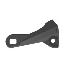 Акселератор, Accelerator(crop Counter-clockwise) E98138 