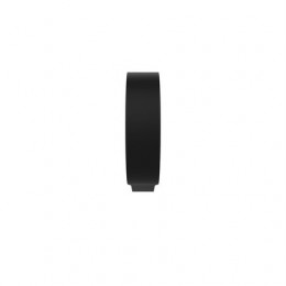 Клиновой ремень, Belt (roll Conditioner 800 Rpm) E98361 