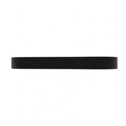 Клиновой ремень, Belt (roll Conditioner 800 Rpm) E98361 