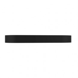 Клиновой ремень, Belt (roll Conditioner 800 Rpm) E98361 