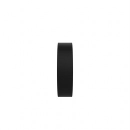 Клиновой ремень, Belt (roll Conditioner 800 Rpm) E98361 