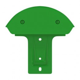 Опорная пластина, Plate, Skid EB56190600 