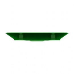 Опорная пластина, Plate, Skid EB56190600 