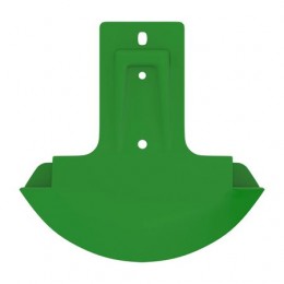 Опорная пластина, Plate, Skid EB56190600 