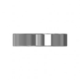 Шариковый подшипник, Roulement A Billes EB81104577 