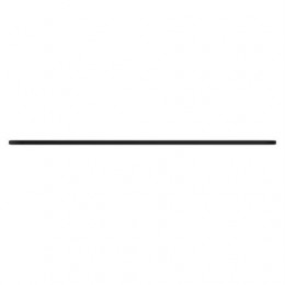 Клиновой ремень, Belt,72rd Hcc EPC201624 