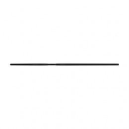 Клиновой ремень, Belt,72rd Hcc EPC201624 