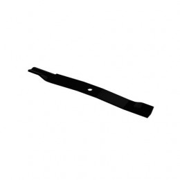 Нож, Blade, 72" Medium Lift Blade EPC201693 