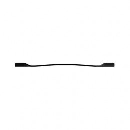 Нож, Blade, 72" Medium Lift Blade EPC201693 