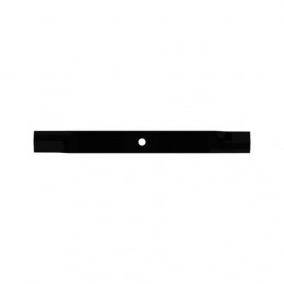 Нож, Blade, 72" Medium Lift Blade EPC201693 