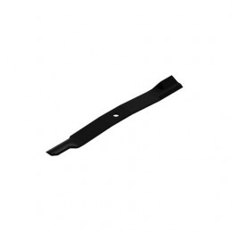 Нож, Blade, 72" Medium Lift Blade EPC201693 