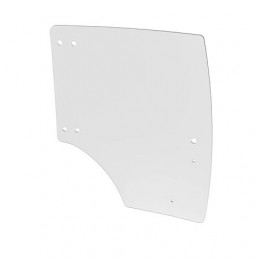 Стекло, Window Panel ER430335 