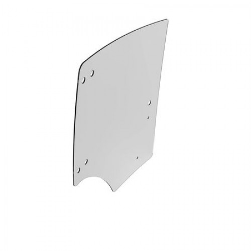 Стекло, Window Panel ER430335 