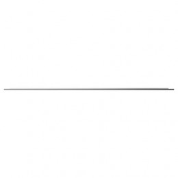 Стационарный нож, 3.0 Mm Bedknife With Hardened Insert ET11066 