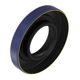 Сальник, Seal (reel Bearing) ET14566 