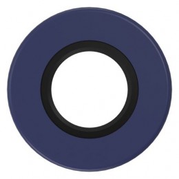 Сальник, Seal (reel Bearing) ET14566 