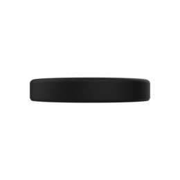 Сальник, Seal (reel Bearing) ET14566 