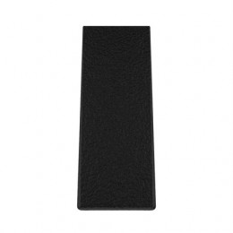 Зуб, Standard Tooth EU30S 