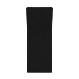 Зуб, Standard Tooth EU30S 