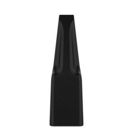 Зуб, Flare Tooth EU35F 