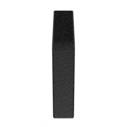 Зуб, Pick Tooth EU35P 