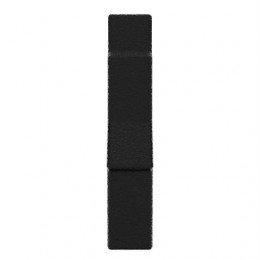 Зуб, Pick Tooth EU35P 