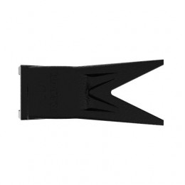 Зуб, Twin Pick Tooth EU35T 