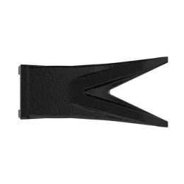 Зуб, Twin Pick Tooth EU40T 