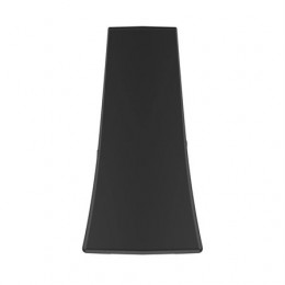 Зуб, Flare Tooth EU45F 