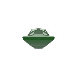 Зуб, Standard Tooth EU45S 