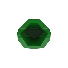 Зуб, Standard Tooth EU45S 